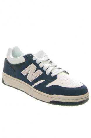 Pánske topánky New Balance, Veľkosť 42, Farba Viacfarebná, Cena  84,95 €