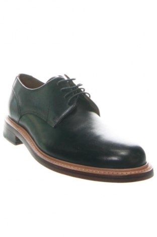 Pánské boty Next, Velikost 41, Barva Černá, Cena  919,00 Kč