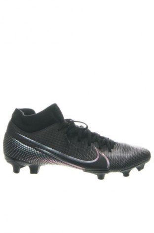 Ανδρικά παπούτσια Nike, Μέγεθος 41, Χρώμα Πολύχρωμο, Τιμή 28,99 €