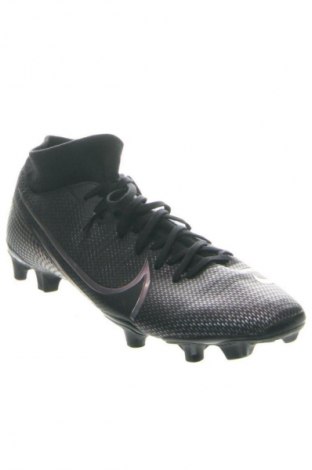 Ανδρικά παπούτσια Nike, Μέγεθος 41, Χρώμα Πολύχρωμο, Τιμή 28,99 €