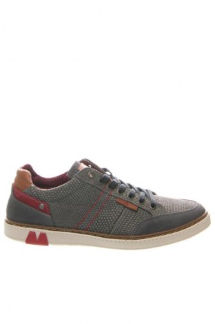 Herrenschuhe NoGRZ, Größe 42, Farbe Mehrfarbig, Preis 71,99 €
