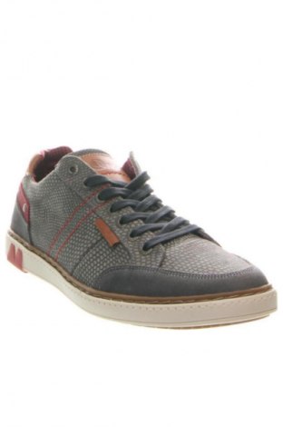 Herrenschuhe NoGRZ, Größe 42, Farbe Mehrfarbig, Preis 71,99 €