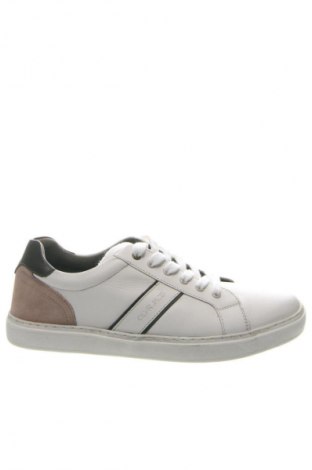 Мъжки обувки Oliver Jacob, Размер 43, Цвят Многоцветен, Цена 22,49 €