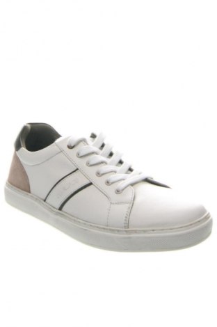 Мъжки обувки Oliver Jacob, Размер 43, Цвят Многоцветен, Цена 22,49 €