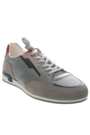 Férfi cipők
 Oliver Jacob, Méret 45, Szín Sokszínű, Ár 15 589 Ft