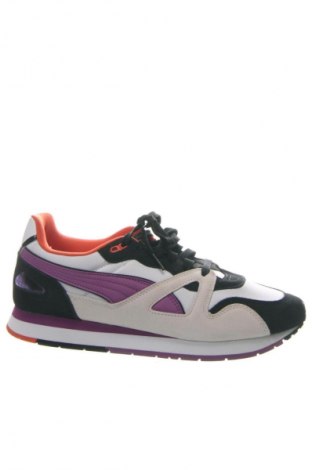 Ανδρικά παπούτσια PUMA, Μέγεθος 44, Χρώμα Πολύχρωμο, Τιμή 66,99 €