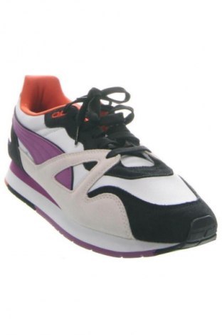 Ανδρικά παπούτσια PUMA, Μέγεθος 44, Χρώμα Πολύχρωμο, Τιμή 66,99 €