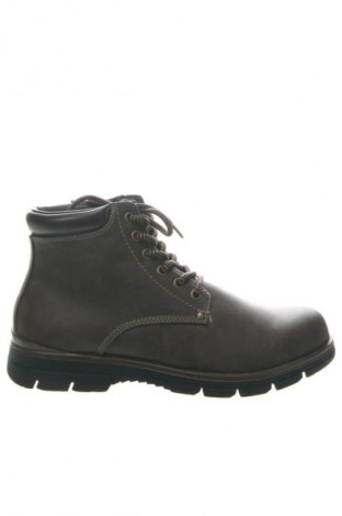 Încălțăminte bărbătească Pier One, Mărime 40, Culoare Maro, Preț 46,99 Lei