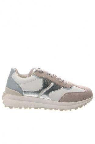 Încălțăminte bărbătească S.Oliver, Mărime 41, Culoare Multicolor, Preț 244,99 Lei