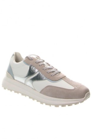 Încălțăminte bărbătească S.Oliver, Mărime 41, Culoare Multicolor, Preț 244,99 Lei