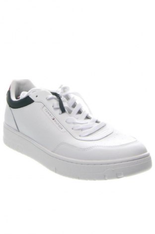 Pánske topánky Tommy Hilfiger, Veľkosť 44, Farba Biela, Cena  60,95 €
