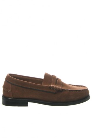 Încălțăminte bărbătească Tommy Hilfiger, Mărime 43, Culoare Maro, Preț 276,99 Lei