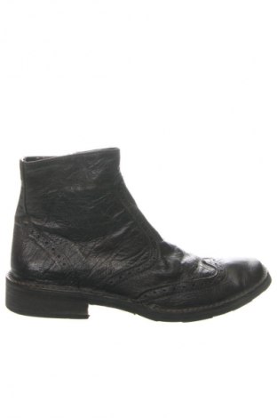 Ανδρικά παπούτσια Unbranded, Μέγεθος 41, Χρώμα Καφέ, Τιμή 13,99 €