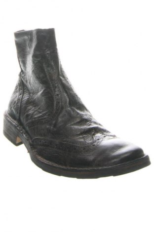 Ανδρικά παπούτσια Unbranded, Μέγεθος 41, Χρώμα Καφέ, Τιμή 13,99 €