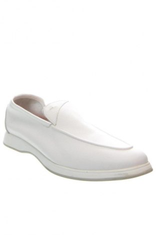 Ανδρικά παπούτσια Unbranded, Μέγεθος 43, Χρώμα Λευκό, Τιμή 26,99 €