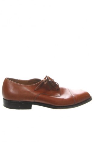 Pánske topánky Unbranded, Veľkosť 44, Farba Oranžová, Cena  26,95 €