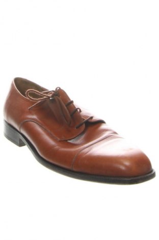 Pánske topánky Unbranded, Veľkosť 44, Farba Oranžová, Cena  26,95 €