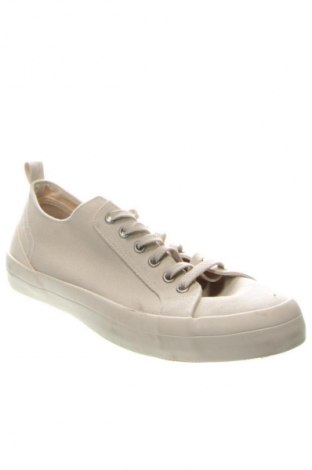 Ανδρικά παπούτσια VULCAZ, Μέγεθος 44, Χρώμα Γκρί, Τιμή 18,99 €