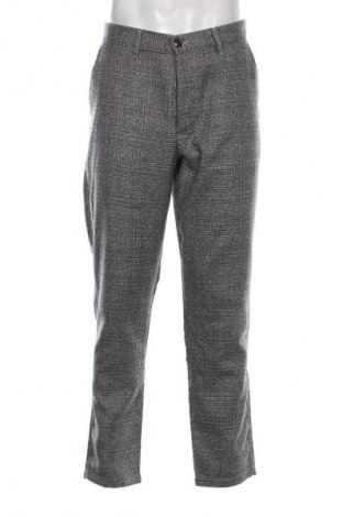 Męskie spodnie ! Solid, Rozmiar L, Kolor Kolorowy, Cena 14,99 zł