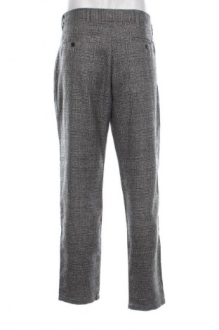 Męskie spodnie ! Solid, Rozmiar L, Kolor Kolorowy, Cena 14,99 zł