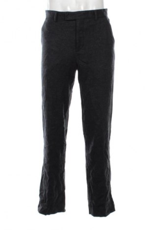 Férfi nadrág 8 by YOOX, Méret M, Szín Fekete, Ár 1 339 Ft