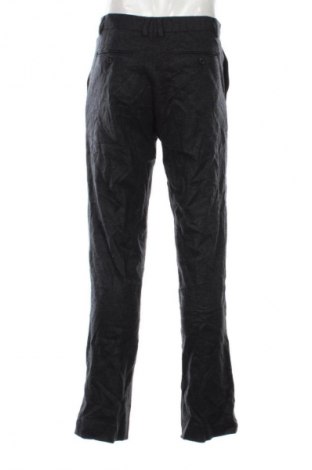 Férfi nadrág 8 by YOOX, Méret M, Szín Fekete, Ár 1 339 Ft