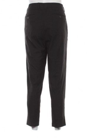 Мъжки панталон ASOS, Размер L, Цвят Черен, Цена 6,13 €