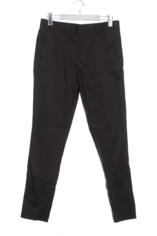 Pánské kalhoty  ASOS, Velikost S, Barva Zelená, Cena  159,00 Kč