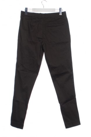 Pánské kalhoty  ASOS, Velikost S, Barva Zelená, Cena  159,00 Kč