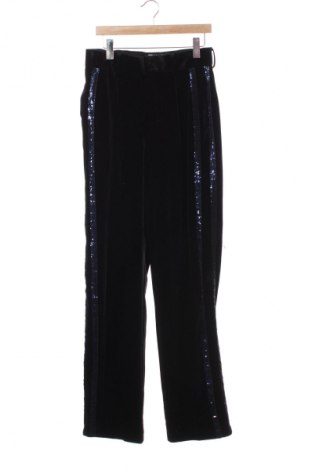Herrenhose ASOS, Größe S, Farbe Schwarz, Preis € 10,99