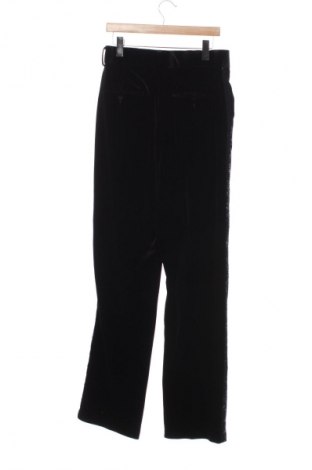 Herrenhose ASOS, Größe S, Farbe Schwarz, Preis € 10,99