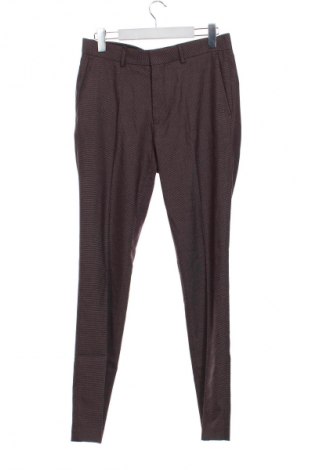 Férfi nadrág ASOS, Méret M, Szín Sokszínű, Ár 5 951 Ft