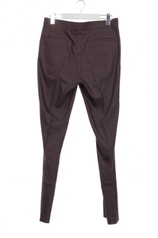 Férfi nadrág ASOS, Méret M, Szín Sokszínű, Ár 5 951 Ft