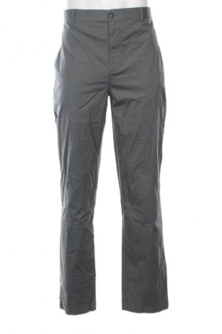 Pánské kalhoty  Aada Studios, Velikost L, Barva Šedá, Cena  549,00 Kč