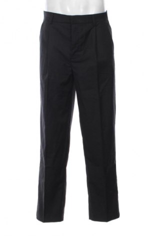 Herrenhose About you x Kevin Trapp, Größe M, Farbe Schwarz, Preis € 34,99