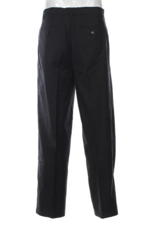 Herrenhose About you x Kevin Trapp, Größe M, Farbe Schwarz, Preis € 34,99