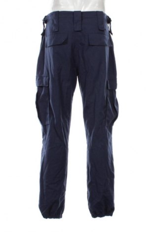 Férfi nadrág Adagio, Méret L, Szín Kék, Ár 5 797 Ft