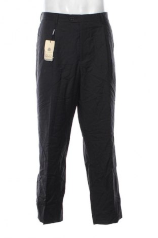 Férfi nadrág Angelico, Méret XL, Szín Sokszínű, Ár 21 539 Ft