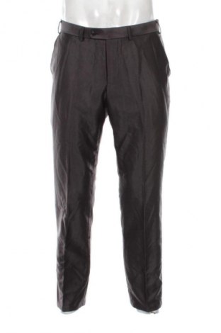Мъжки панталон Angelo Litrico, Размер M, Цвят Сив, Цена 3,06 €