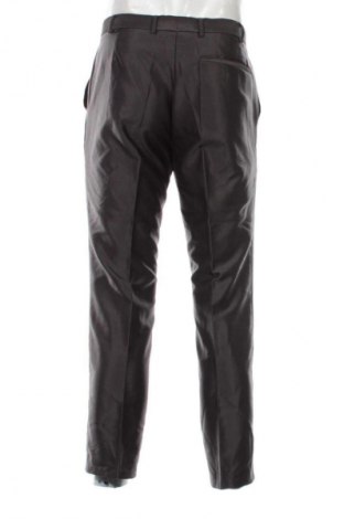 Мъжки панталон Angelo Litrico, Размер M, Цвят Сив, Цена 3,06 €