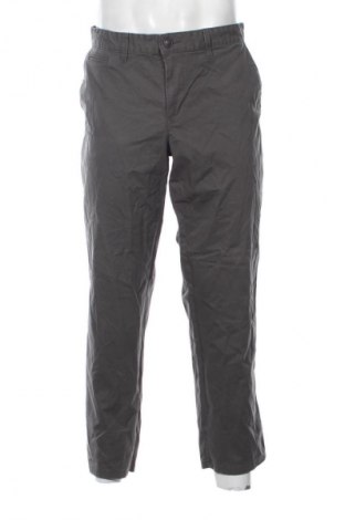 Pánske nohavice  Angelo Litrico, Veľkosť XL, Farba Sivá, Cena  2,95 €