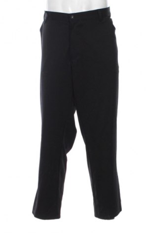 Herrenhose Angelo Litrico, Größe XXL, Farbe Schwarz, Preis € 11,99