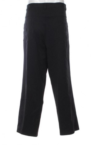 Herrenhose Angelo Litrico, Größe XXL, Farbe Schwarz, Preis € 11,99