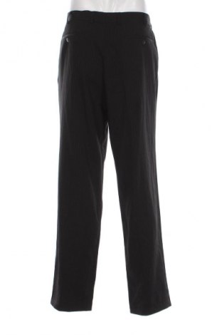 Мъжки панталон Angelo Litrico, Размер XL, Цвят Многоцветен, Цена 21,09 €