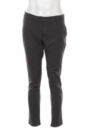 Pánské kalhoty  Antioch, Velikost L, Barva Šedá, Cena  385,00 Kč
