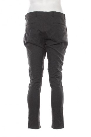 Pánské kalhoty  Antioch, Velikost L, Barva Šedá, Cena  385,00 Kč