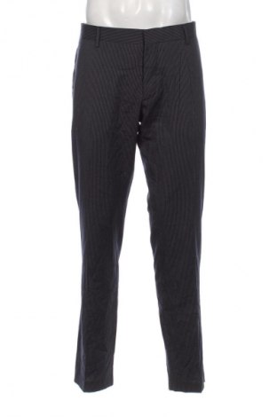 Herrenhose Antony Morato, Größe XL, Farbe Mehrfarbig, Preis 10,99 €