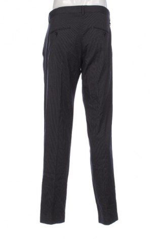 Herrenhose Antony Morato, Größe XL, Farbe Mehrfarbig, Preis 10,99 €