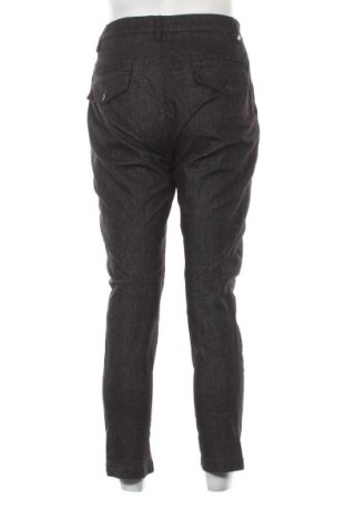 Férfi nadrág Antony Morato, Méret M, Szín Szürke, Ár 2 399 Ft