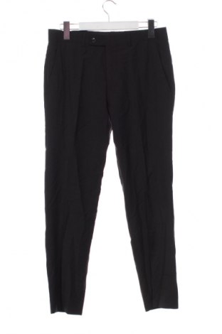 Pánske nohavice  Armand Thiery, Veľkosť M, Farba Čierna, Cena  1,95 €